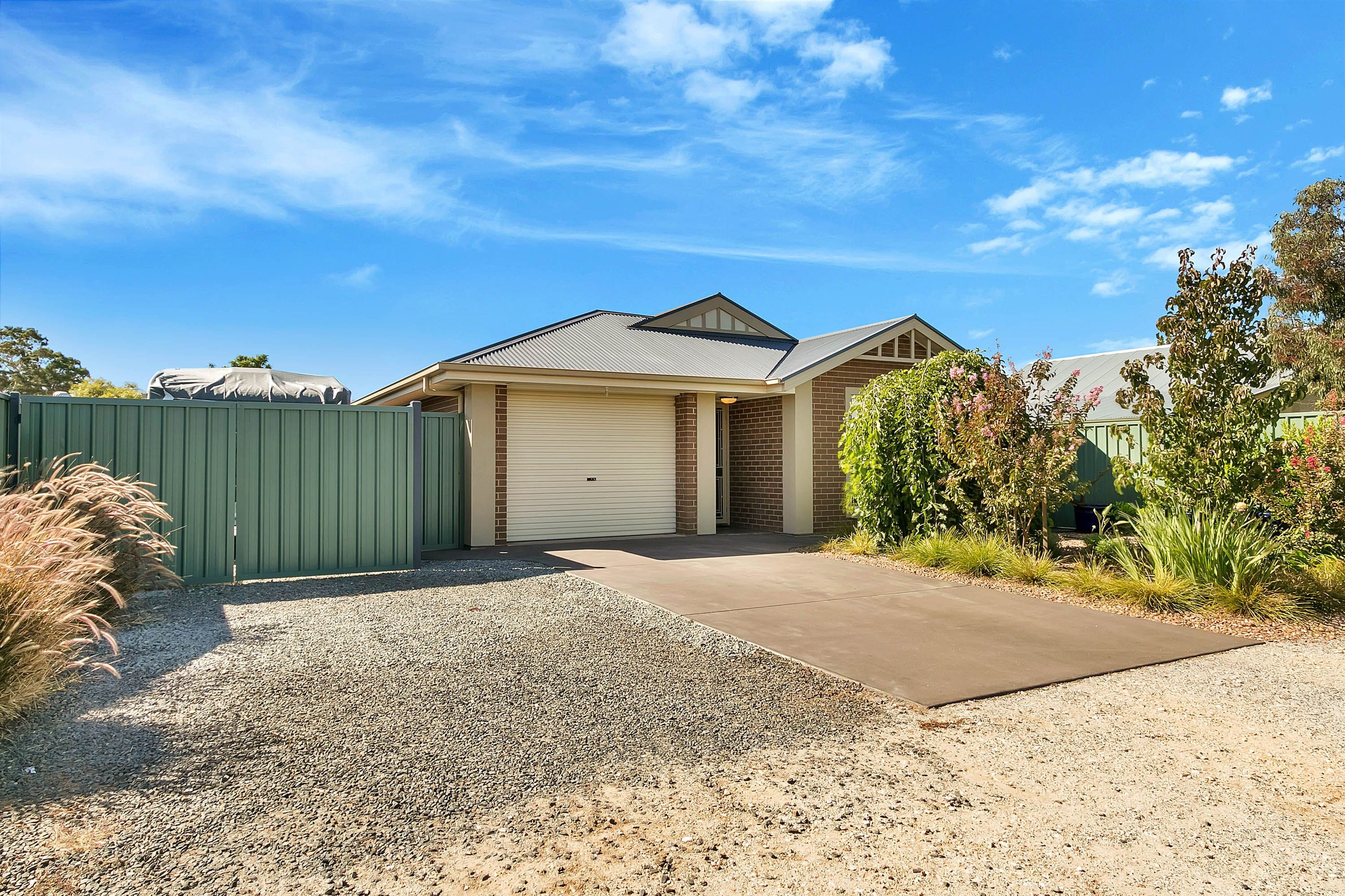 2A Baird Street, Nuriootpa SA 5355, Nuriootpa - Thumbnail 4