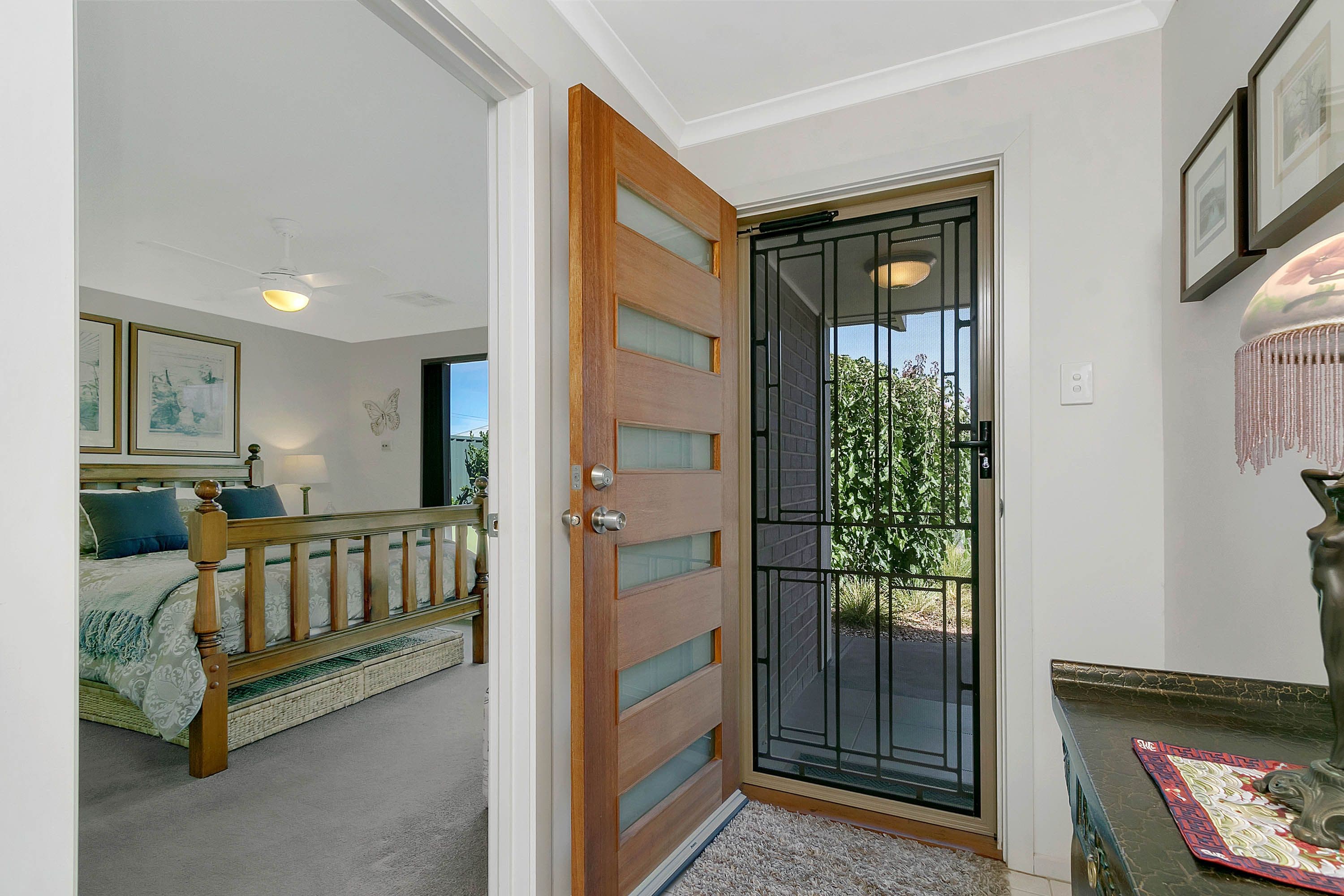 2A Baird Street, Nuriootpa SA 5355, Nuriootpa - Thumbnail 5