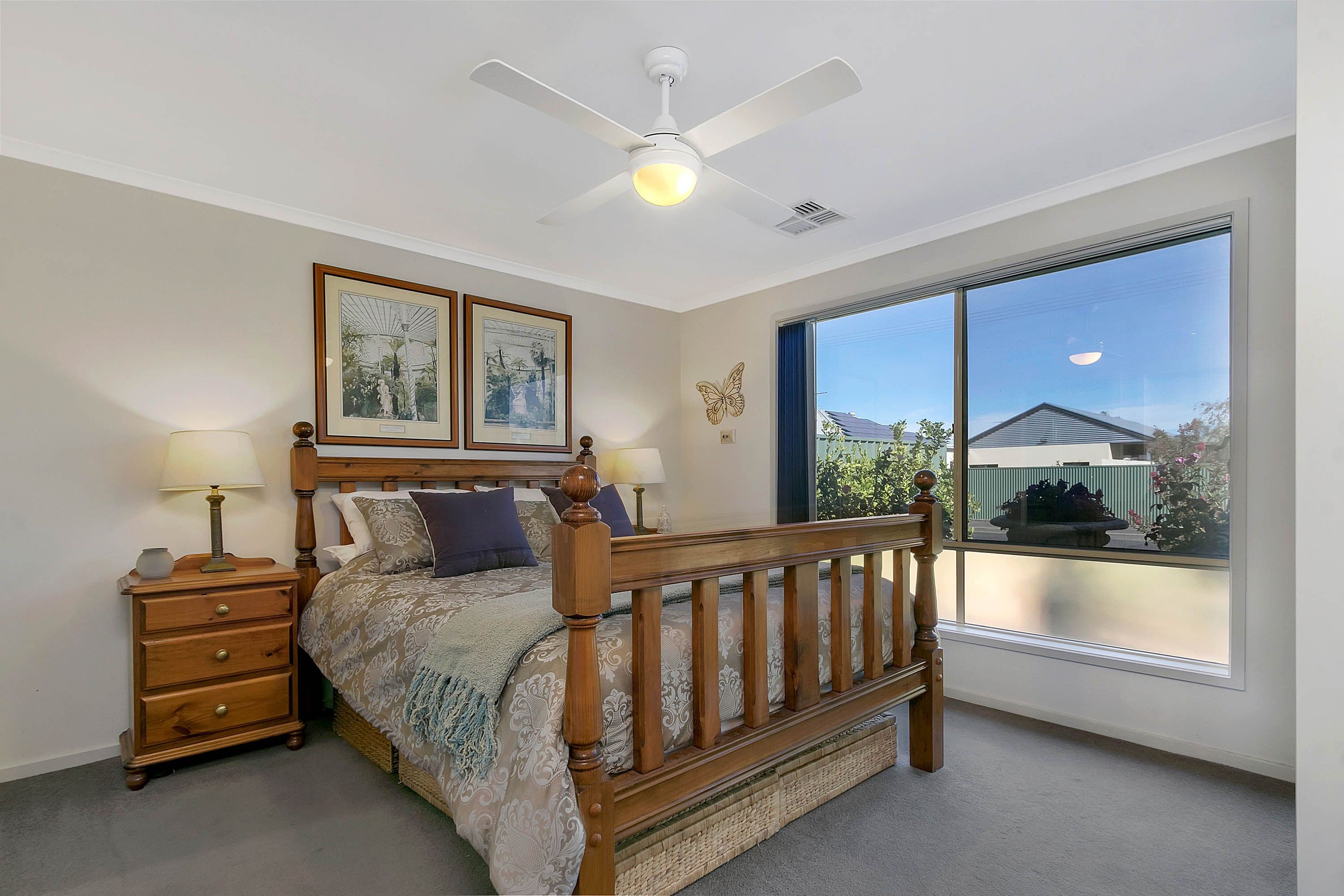 2A Baird Street, Nuriootpa SA 5355, Nuriootpa - Thumbnail 6