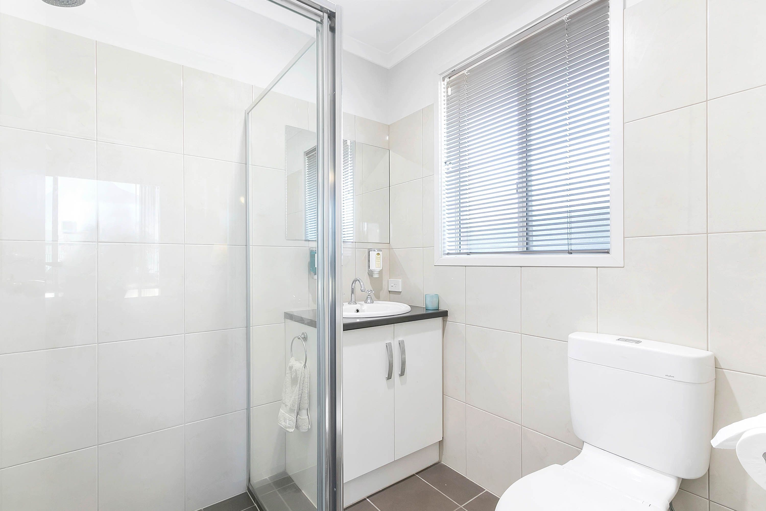 2A Baird Street, Nuriootpa SA 5355, Nuriootpa - Thumbnail 7