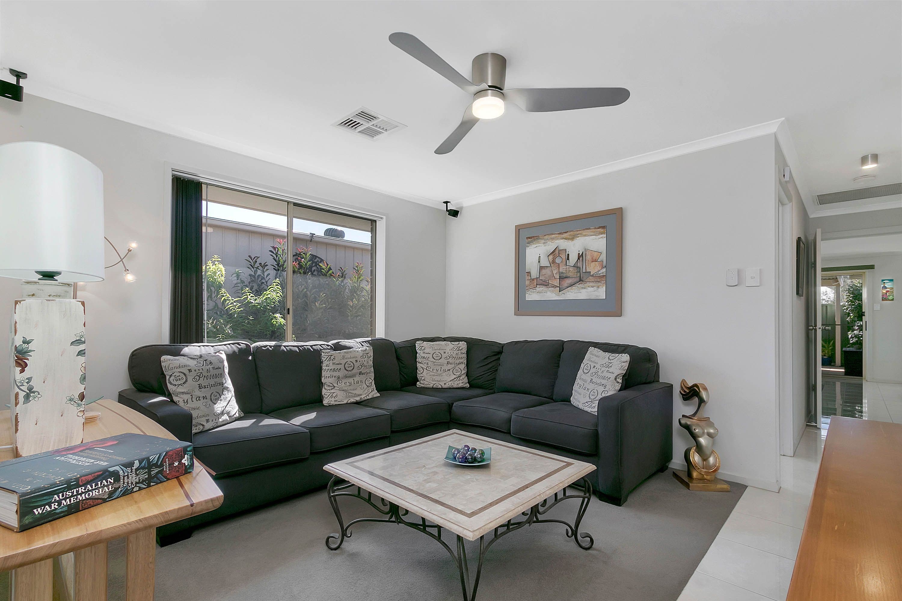 2A Baird Street, Nuriootpa SA 5355, Nuriootpa - Thumbnail 8