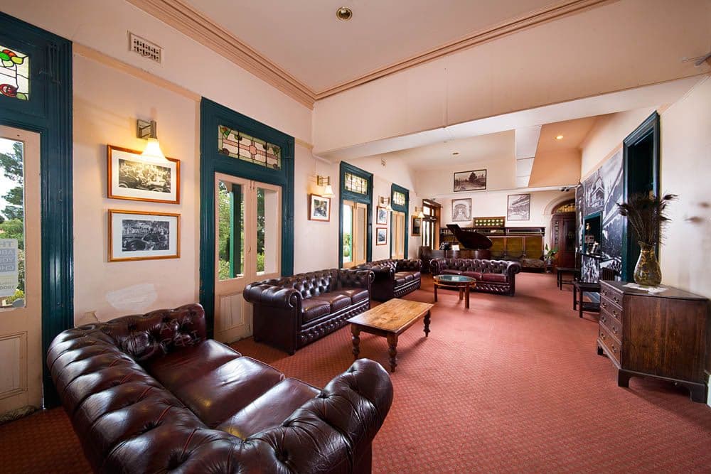 1 Station Street, Mount Victoria - Thumbnail 4