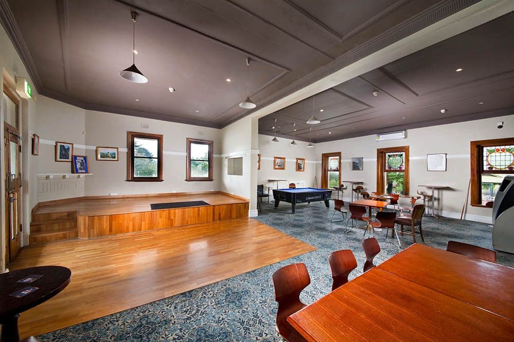 1 Station Street, Mount Victoria - Thumbnail 5