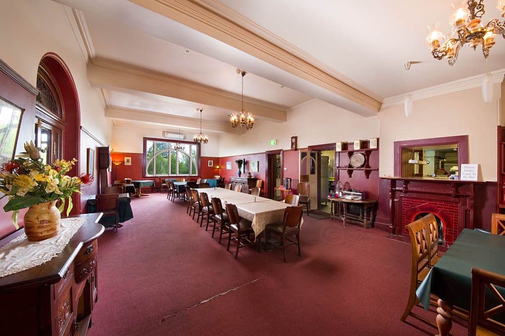 1 Station Street, Mount Victoria - Thumbnail 7