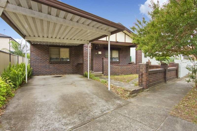49 Sparks Street, MASCOT NSW 2020, Mascot - Image 1