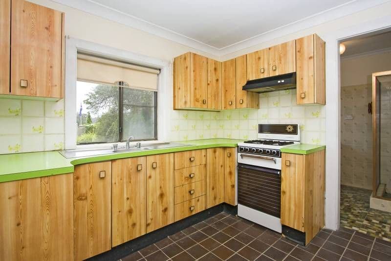 49 Sparks Street, MASCOT NSW 2020, Mascot - Thumbnail 2