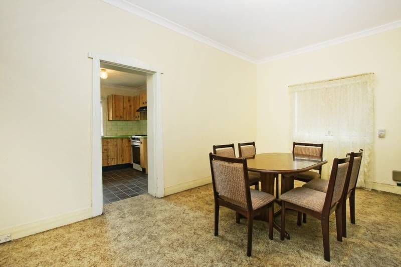 49 Sparks Street, MASCOT NSW 2020, Mascot - Thumbnail 3
