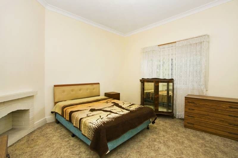49 Sparks Street, MASCOT NSW 2020, Mascot - Thumbnail 4