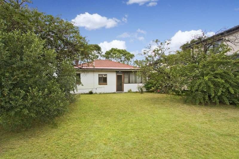 49 Sparks Street, MASCOT NSW 2020, Mascot - Thumbnail 5