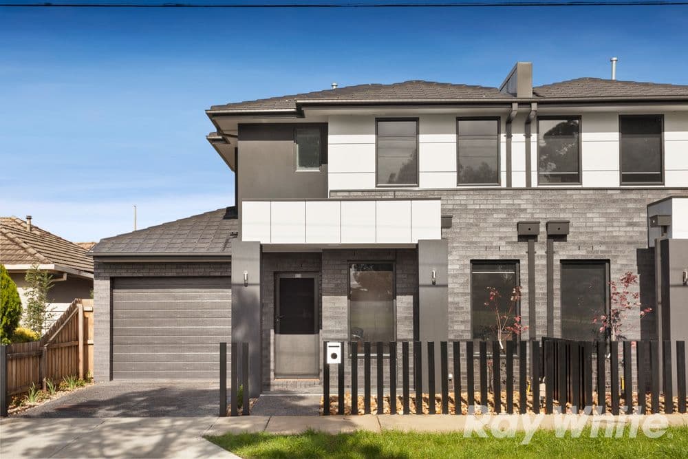 85A Lowson Street, Fawkner VIC 3060, Fawkner - Image 1