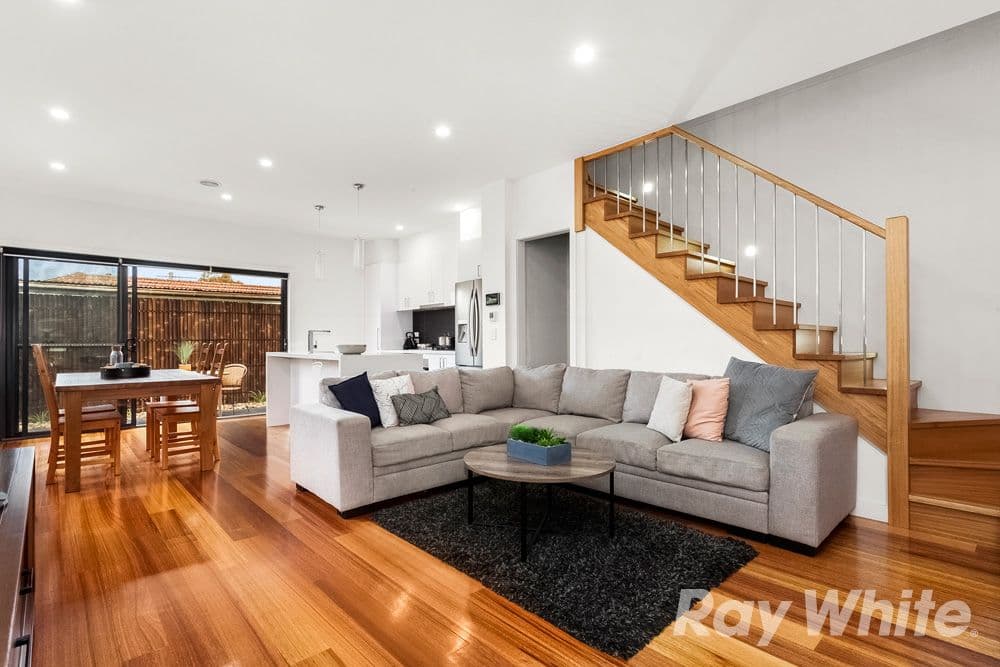 85A Lowson Street, Fawkner VIC 3060, Fawkner - Thumbnail 2