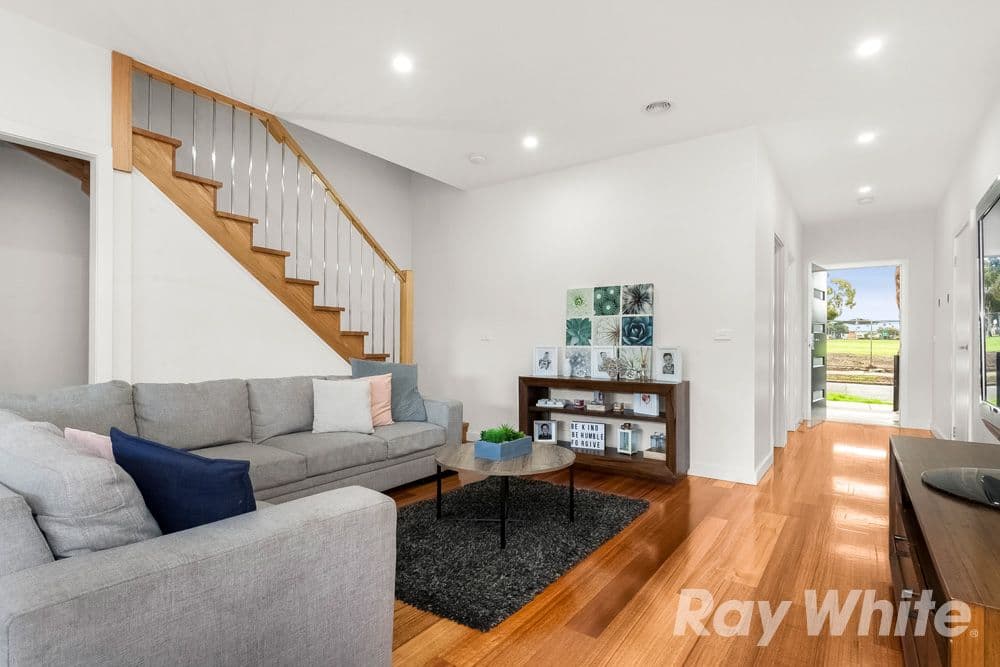 85A Lowson Street, Fawkner VIC 3060, Fawkner - Thumbnail 3