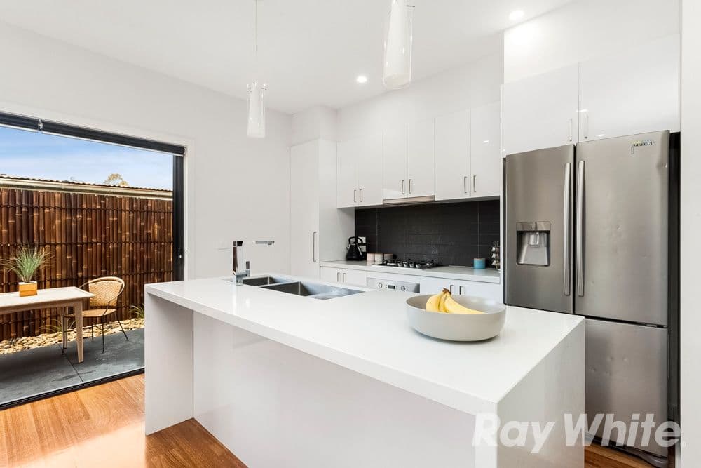 85A Lowson Street, Fawkner VIC 3060, Fawkner - Thumbnail 4