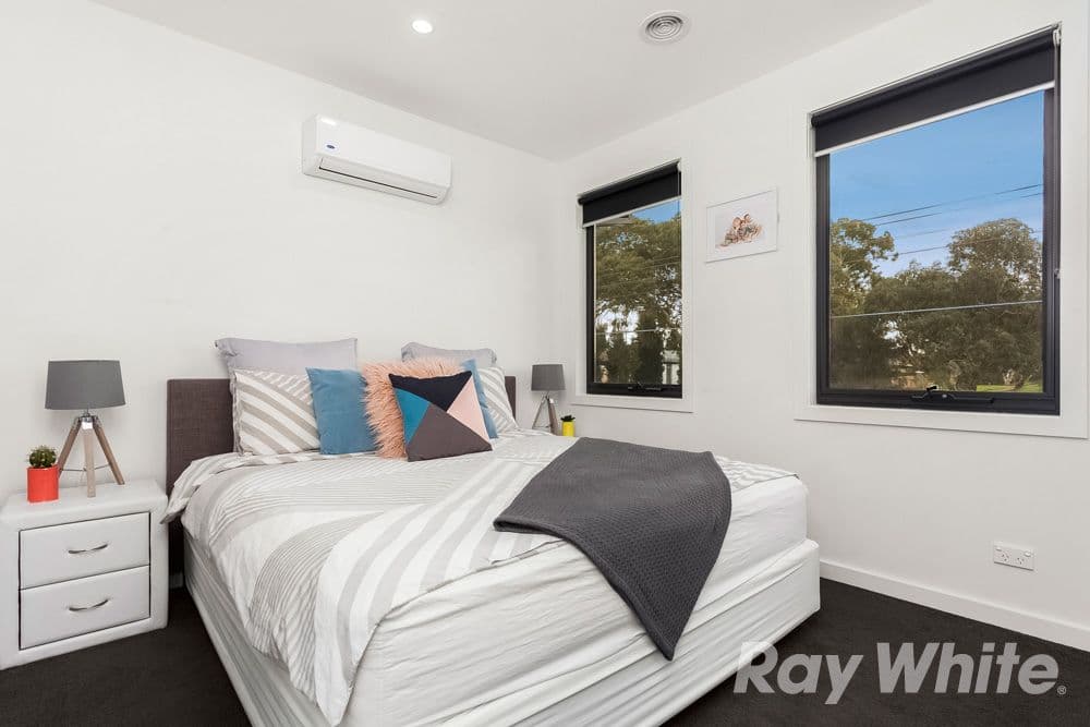 85A Lowson Street, Fawkner VIC 3060, Fawkner - Thumbnail 5
