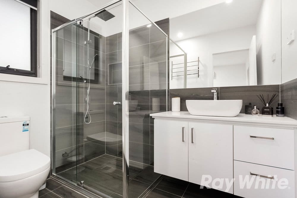 85A Lowson Street, Fawkner VIC 3060, Fawkner - Thumbnail 6