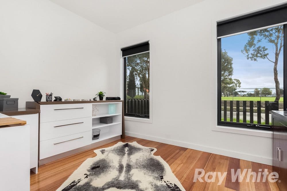 85A Lowson Street, Fawkner VIC 3060, Fawkner - Thumbnail 7