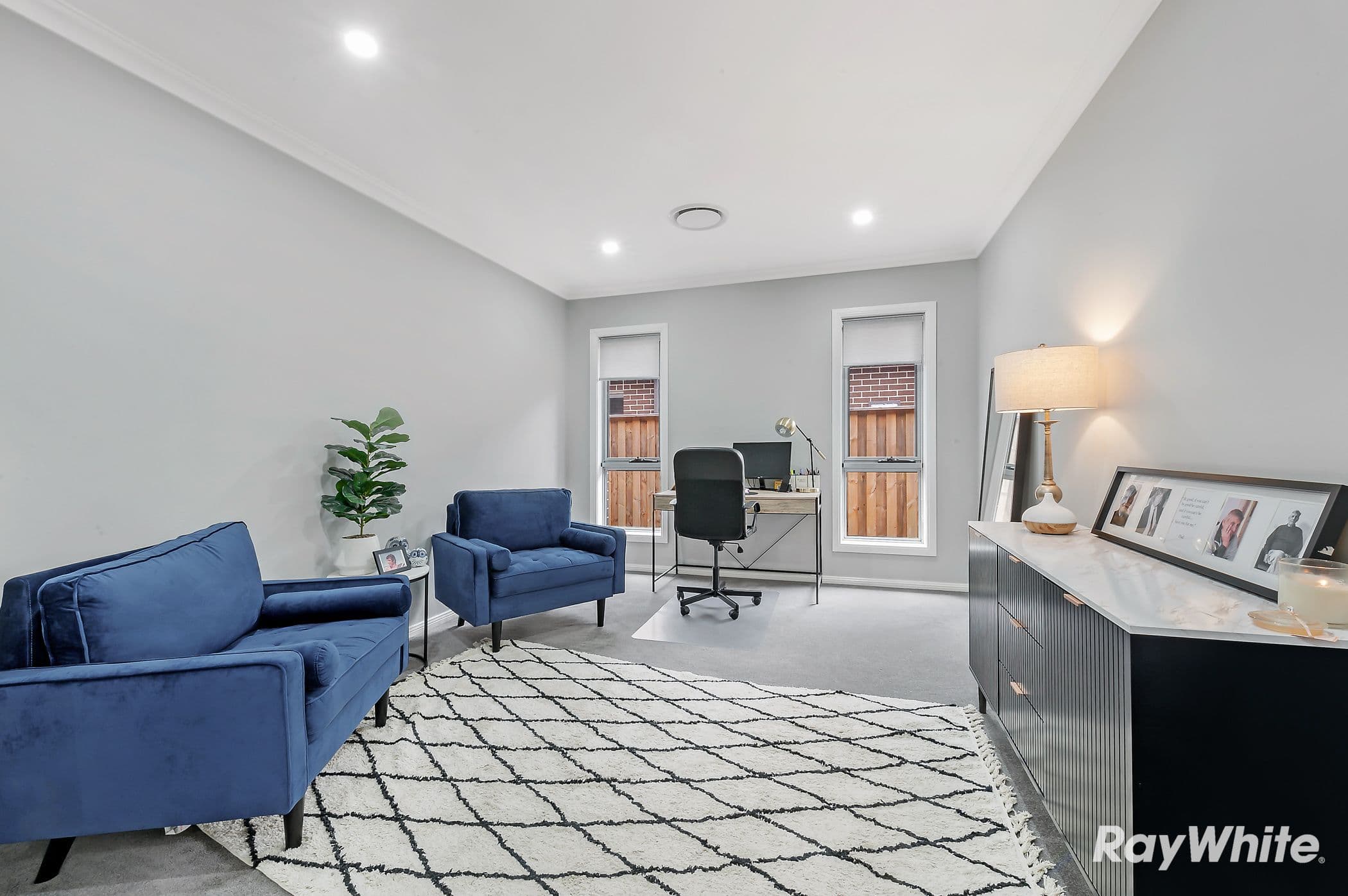 4 Longmeadow Parkway, Box Hill NSW 2765, Box Hill - Thumbnail 2