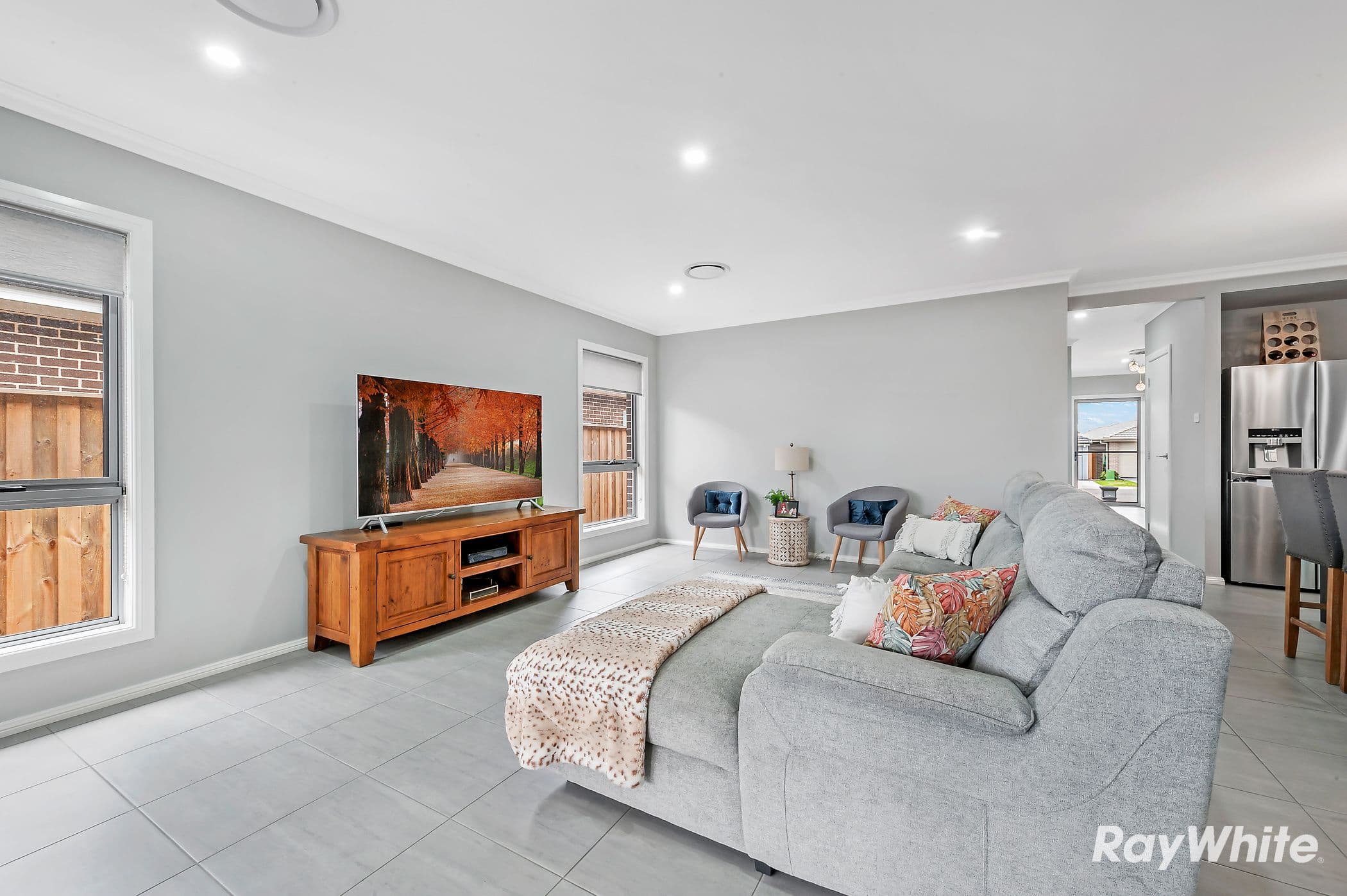 4 Longmeadow Parkway, Box Hill NSW 2765, Box Hill - Thumbnail 3