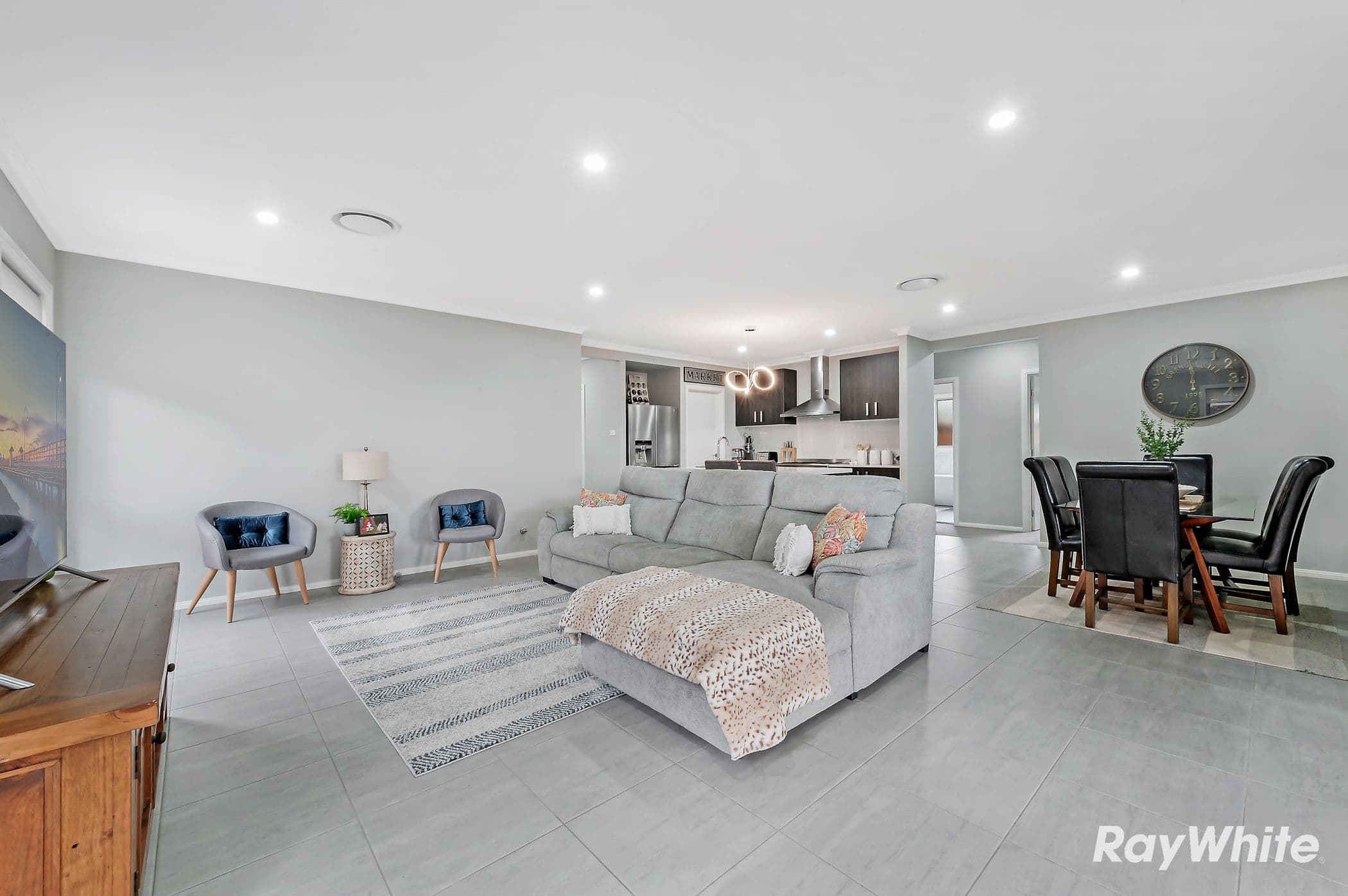 4 Longmeadow Parkway, Box Hill NSW 2765, Box Hill - Thumbnail 4