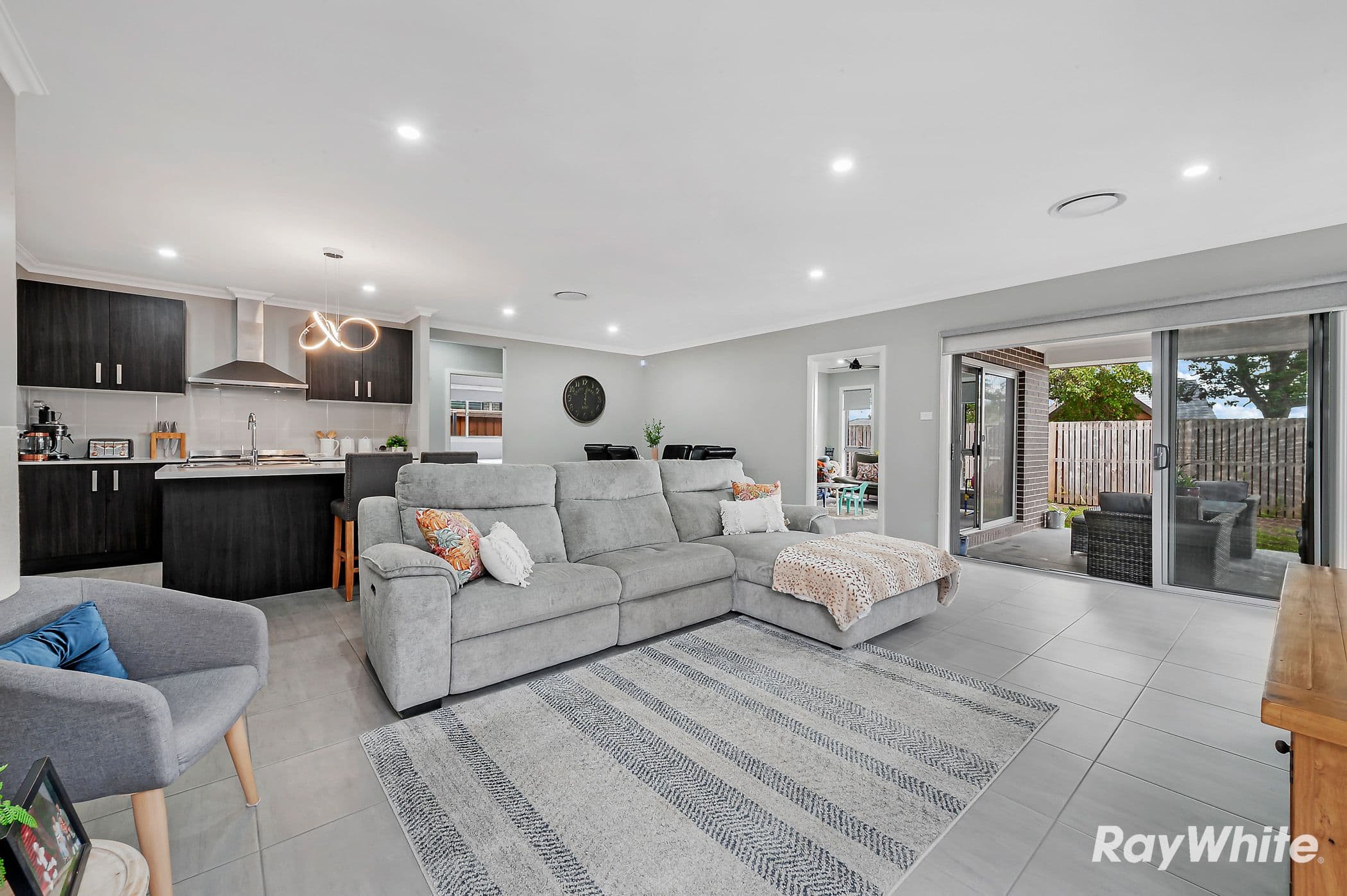 4 Longmeadow Parkway, Box Hill NSW 2765, Box Hill - Thumbnail 5