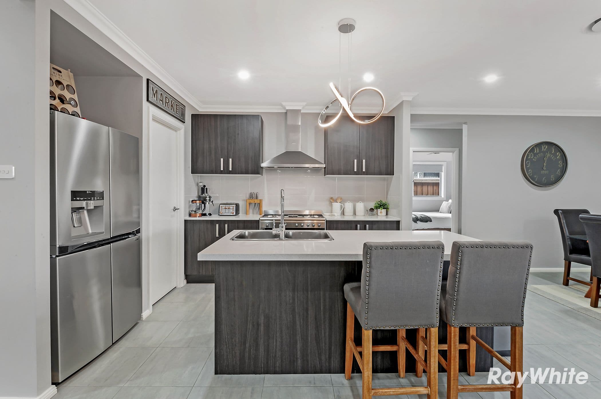 4 Longmeadow Parkway, Box Hill NSW 2765, Box Hill - Thumbnail 6