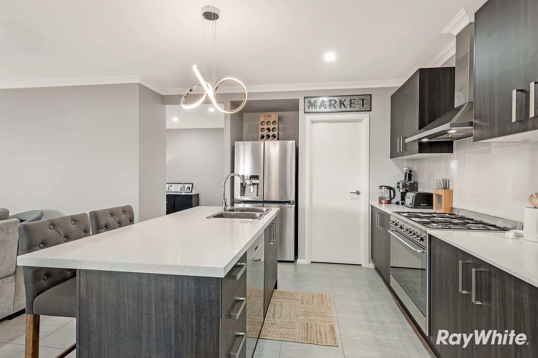 4 Longmeadow Parkway, Box Hill NSW 2765, Box Hill - Thumbnail 7