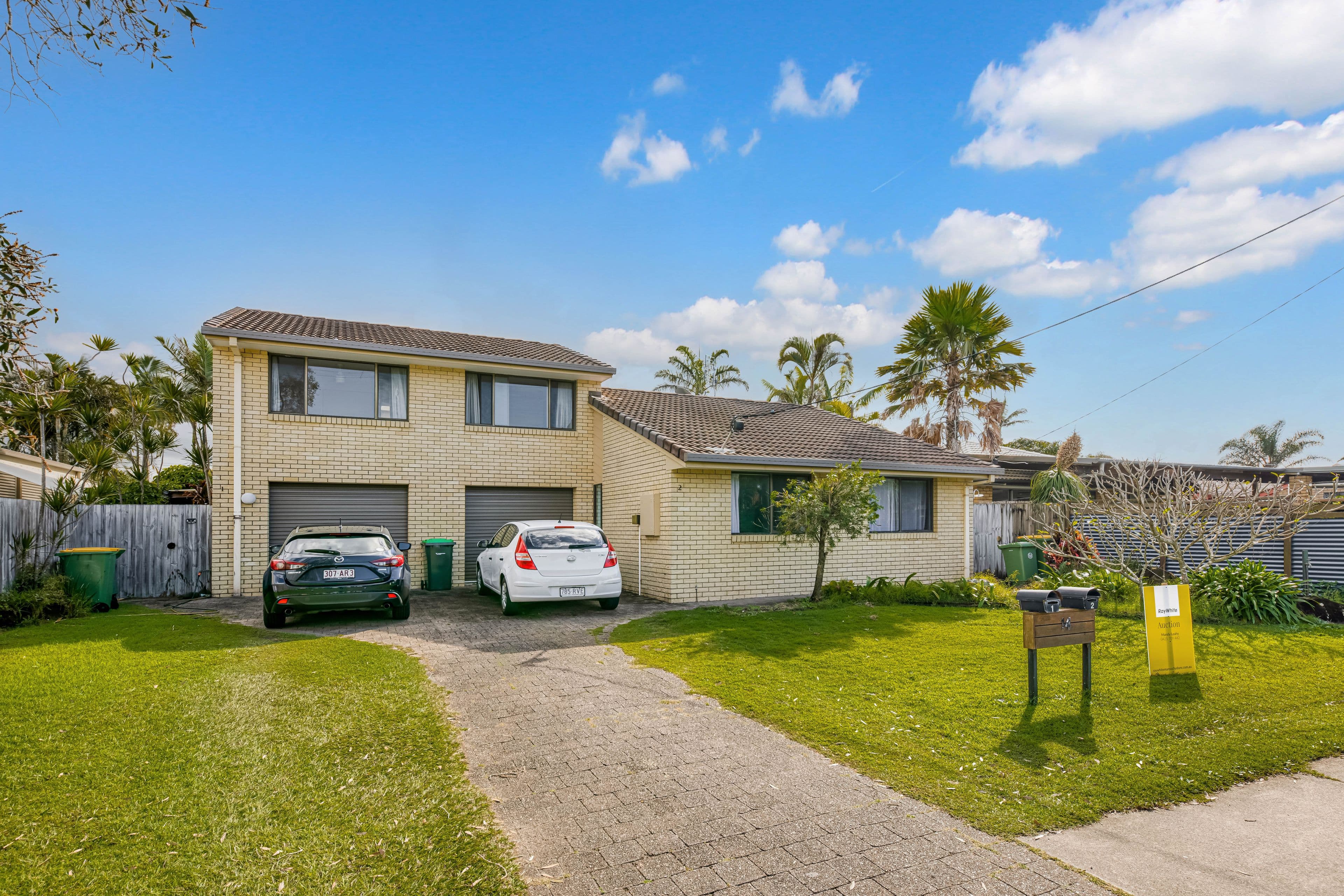 14 Balyata Street, Warana QLD 4575, Warana - Image 1