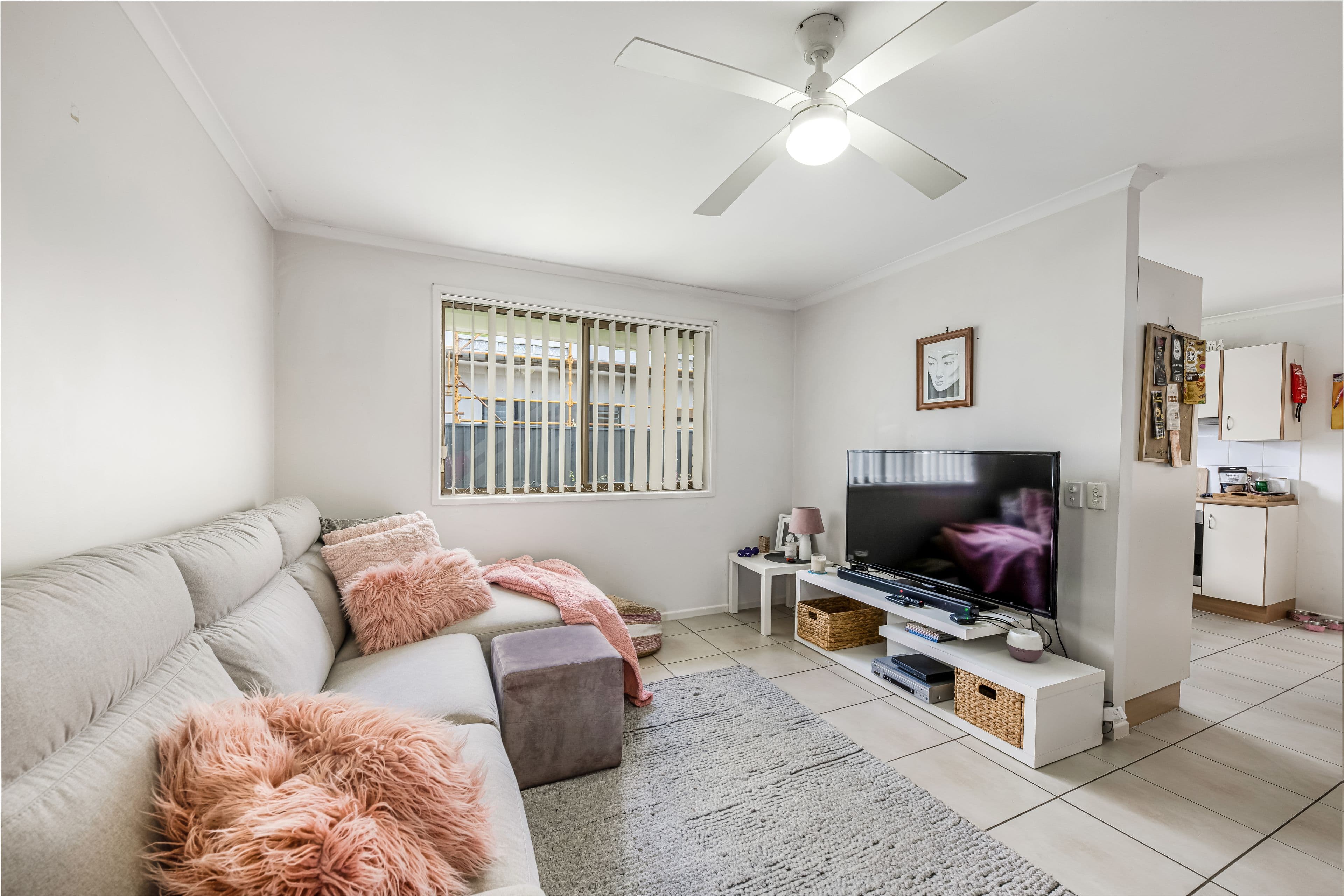 14 Balyata Street, Warana QLD 4575, Warana - Thumbnail 2