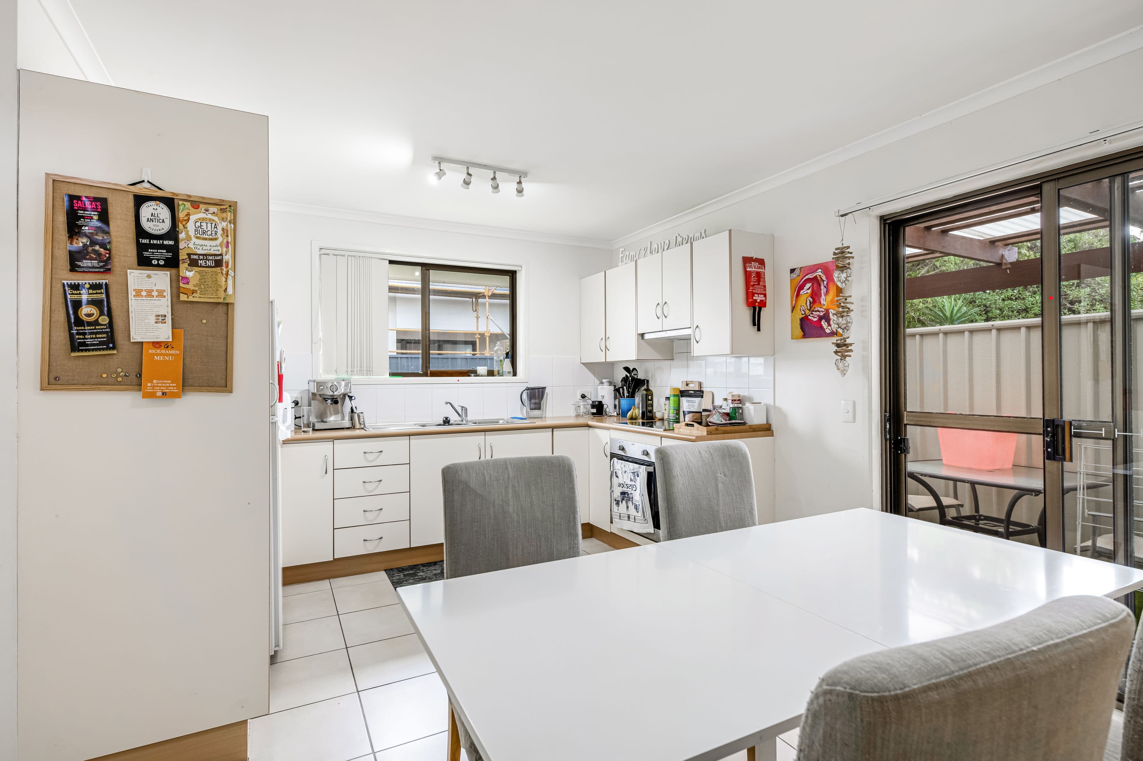 14 Balyata Street, Warana QLD 4575, Warana - Thumbnail 3