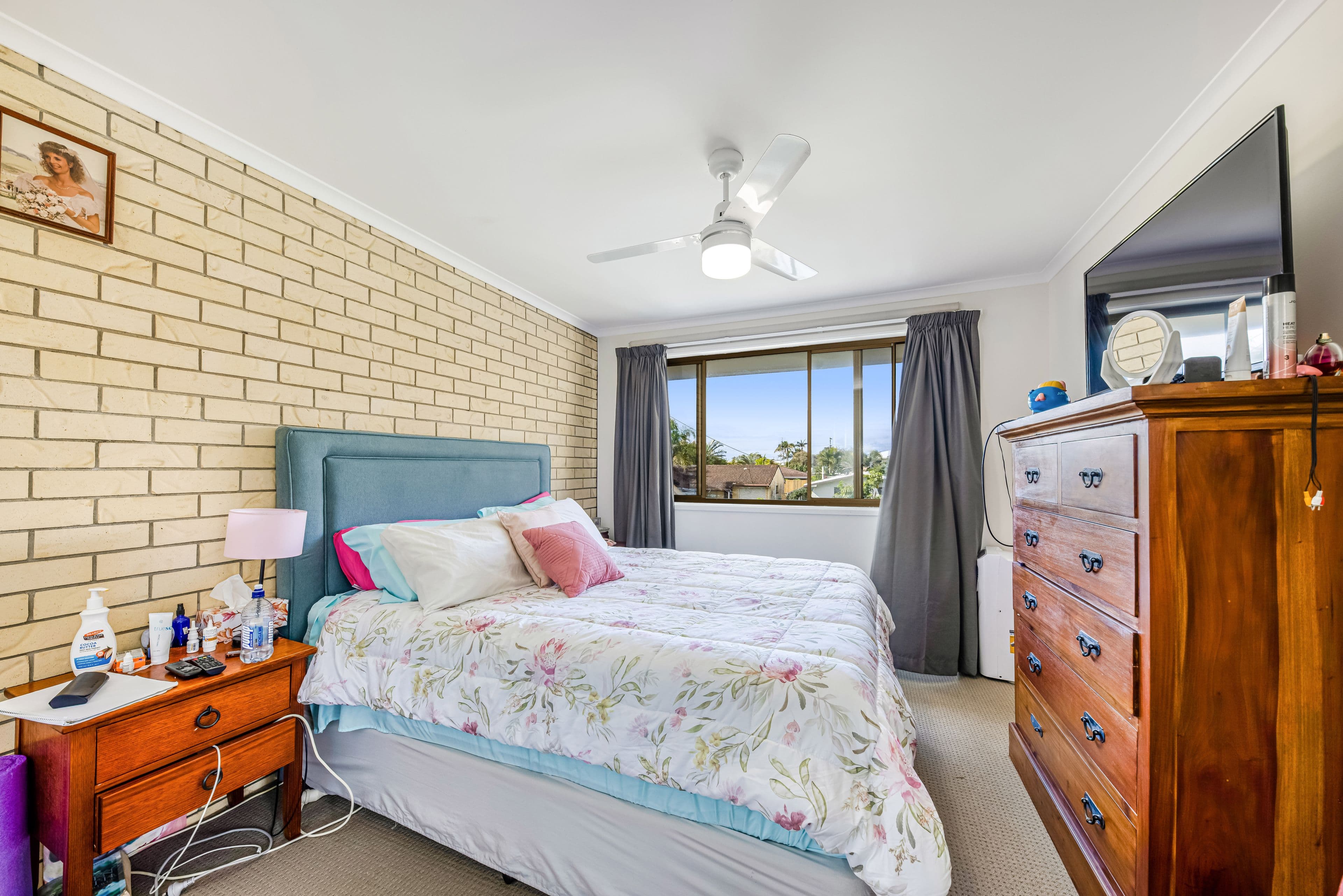 14 Balyata Street, Warana QLD 4575, Warana - Thumbnail 4