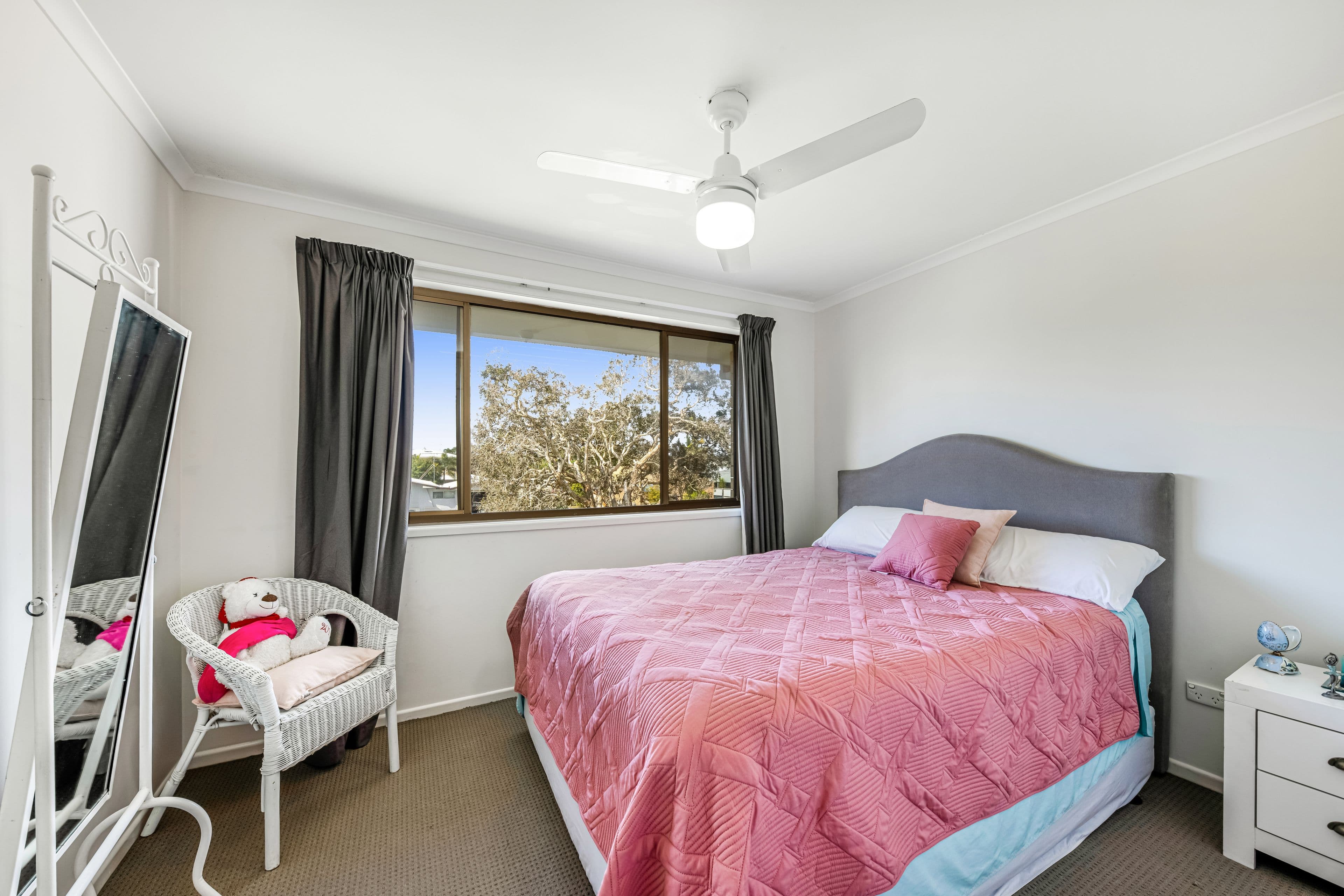14 Balyata Street, Warana QLD 4575, Warana - Thumbnail 5