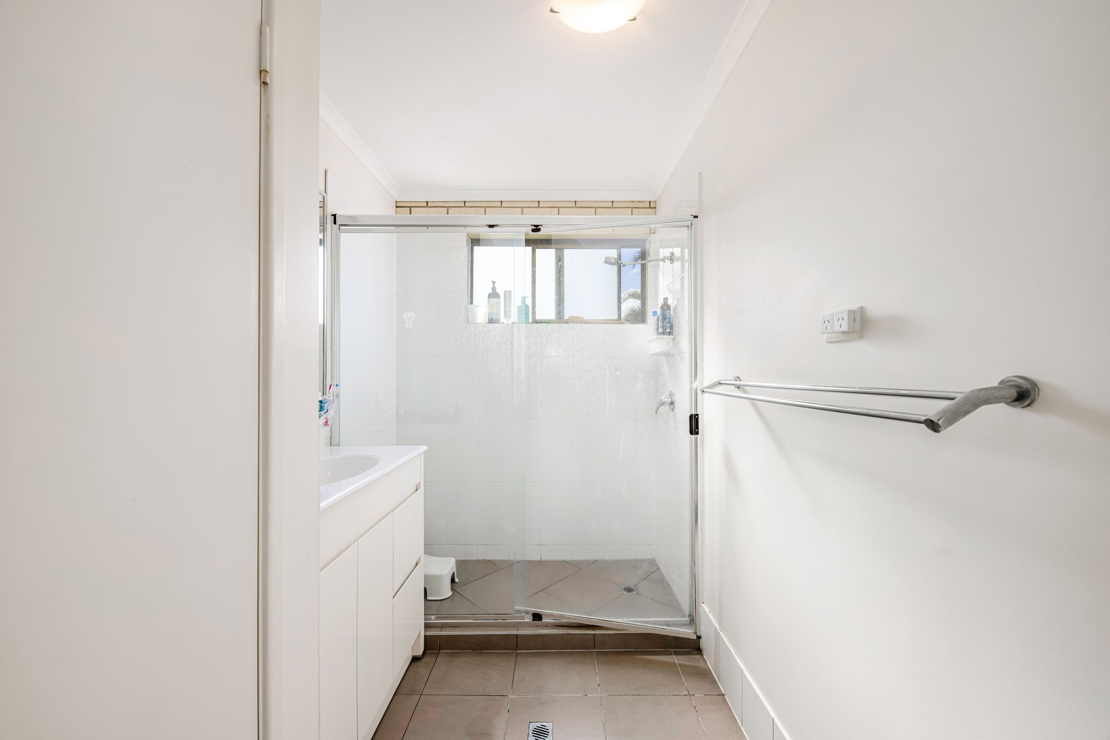 14 Balyata Street, Warana QLD 4575, Warana - Thumbnail 6