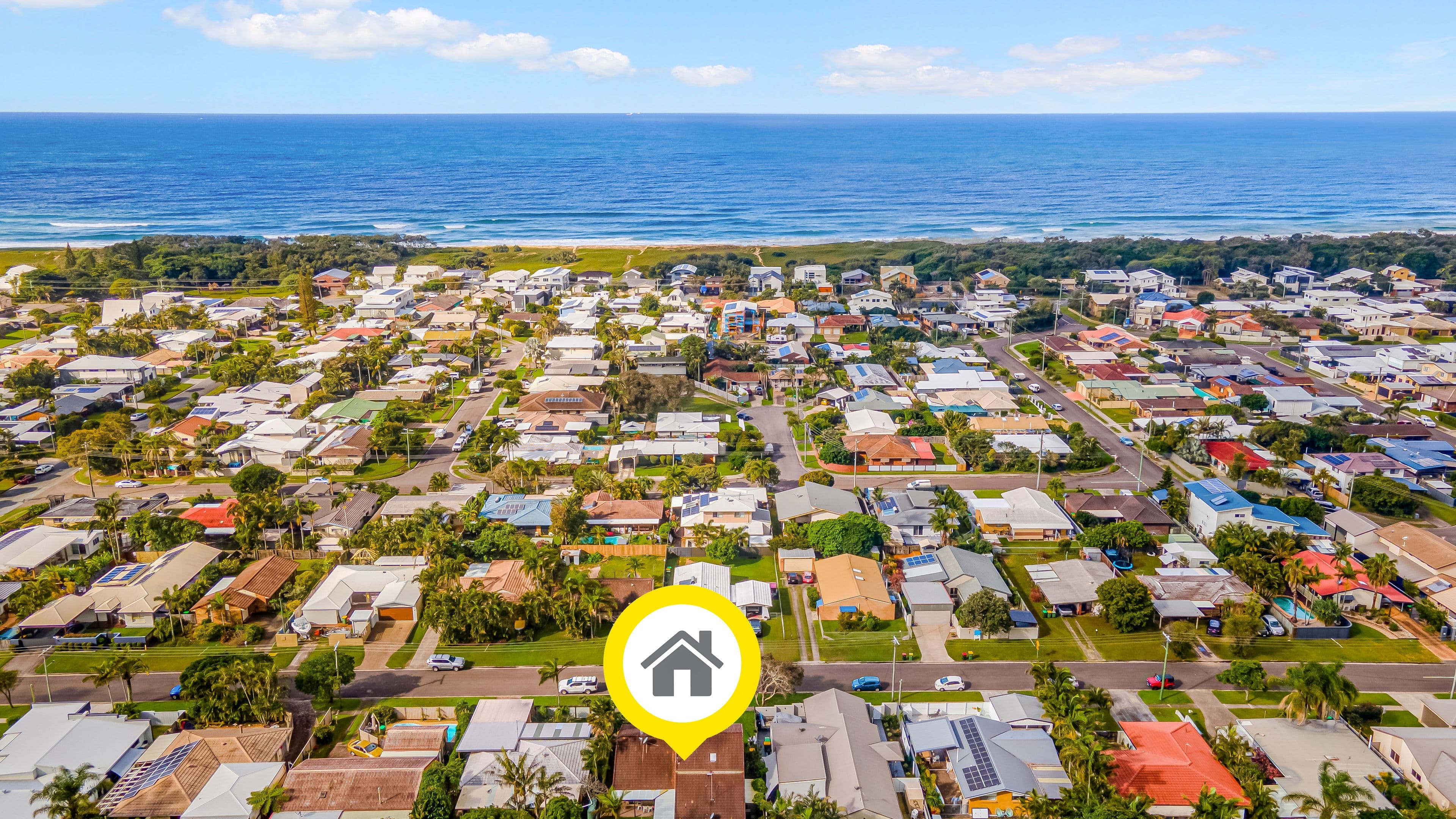 14 Balyata Street, Warana QLD 4575, Warana - Thumbnail 7