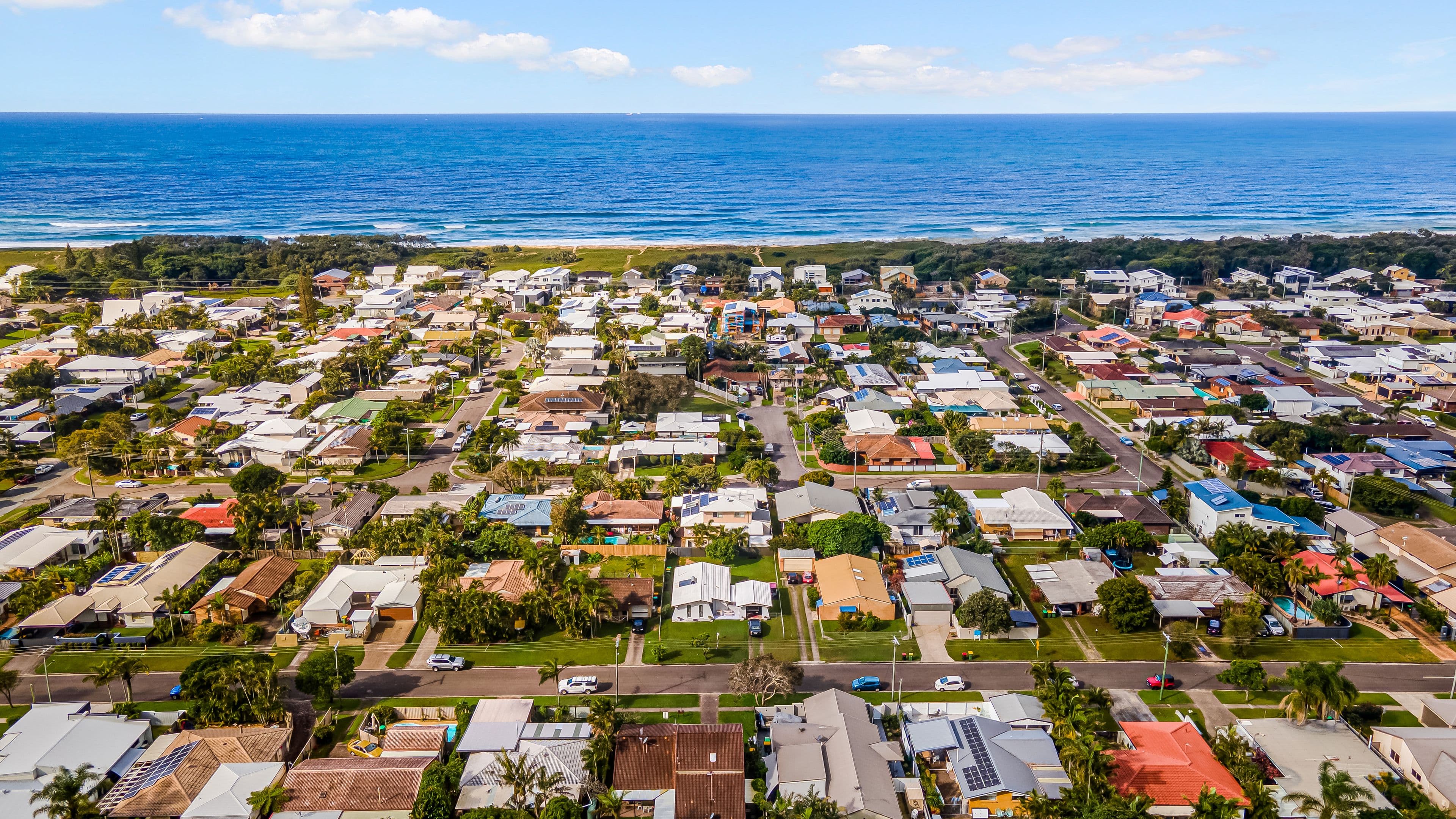 14 Balyata Street, Warana QLD 4575, Warana - Thumbnail 8