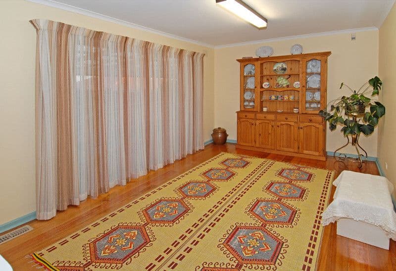 3 Warren Place, GLADSTONE PARK VIC 3043, Gladstone Park - Thumbnail 3