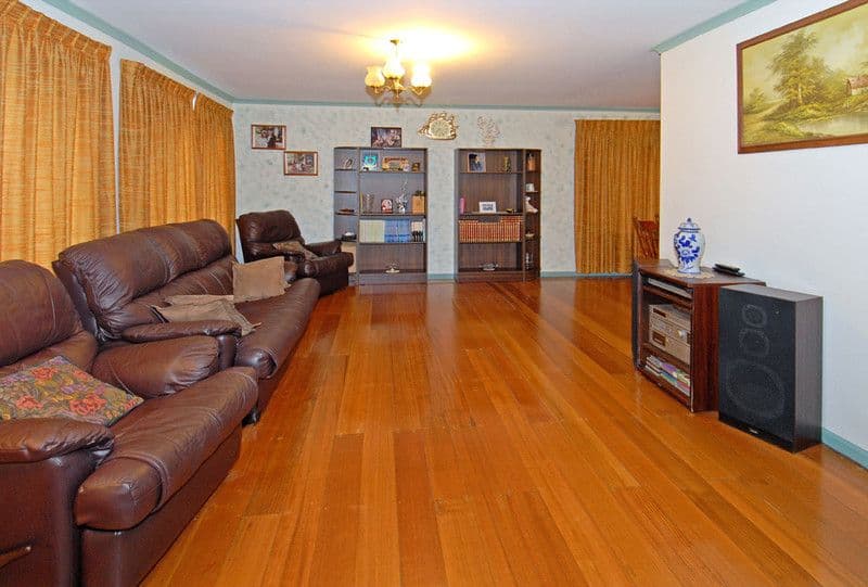 3 Warren Place, GLADSTONE PARK VIC 3043, Gladstone Park - Thumbnail 4