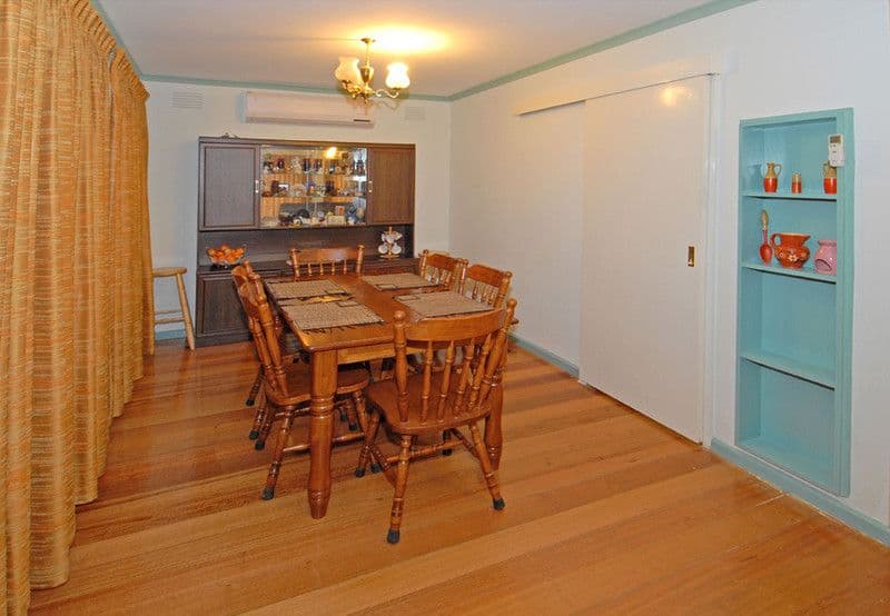 3 Warren Place, GLADSTONE PARK VIC 3043, Gladstone Park - Thumbnail 5