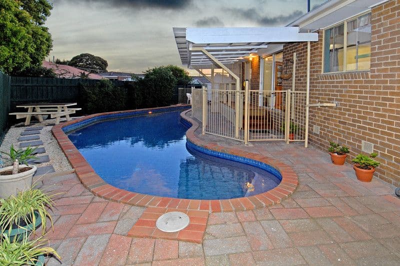 3 Warren Place, GLADSTONE PARK VIC 3043, Gladstone Park - Thumbnail 6