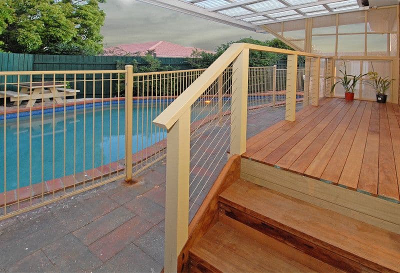 3 Warren Place, GLADSTONE PARK VIC 3043, Gladstone Park - Thumbnail 7