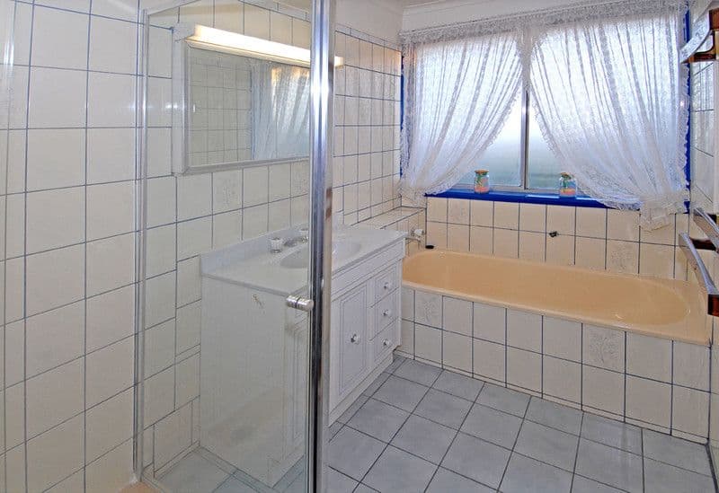 3 Warren Place, GLADSTONE PARK VIC 3043, Gladstone Park - Thumbnail 8