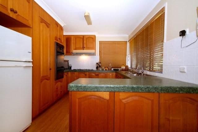 108 Alderley Street, RANGEVILLE QLD 4350, Rangeville - Thumbnail 2