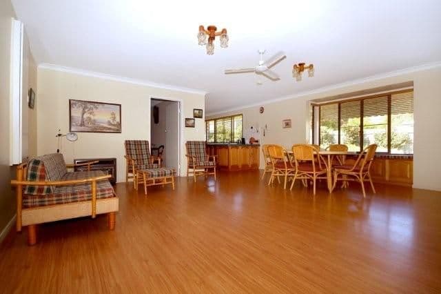 108 Alderley Street, RANGEVILLE QLD 4350, Rangeville - Thumbnail 3
