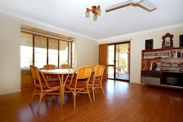 108 Alderley Street, RANGEVILLE QLD 4350, Rangeville - Thumbnail 4