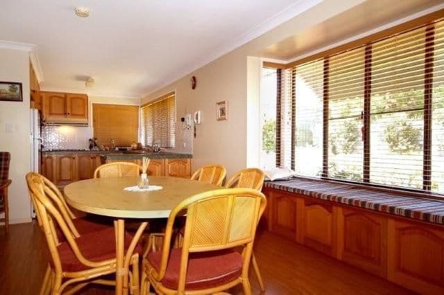 108 Alderley Street, RANGEVILLE QLD 4350, Rangeville - Thumbnail 5