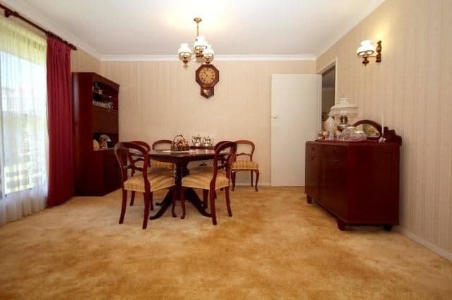 108 Alderley Street, RANGEVILLE QLD 4350, Rangeville - Thumbnail 8