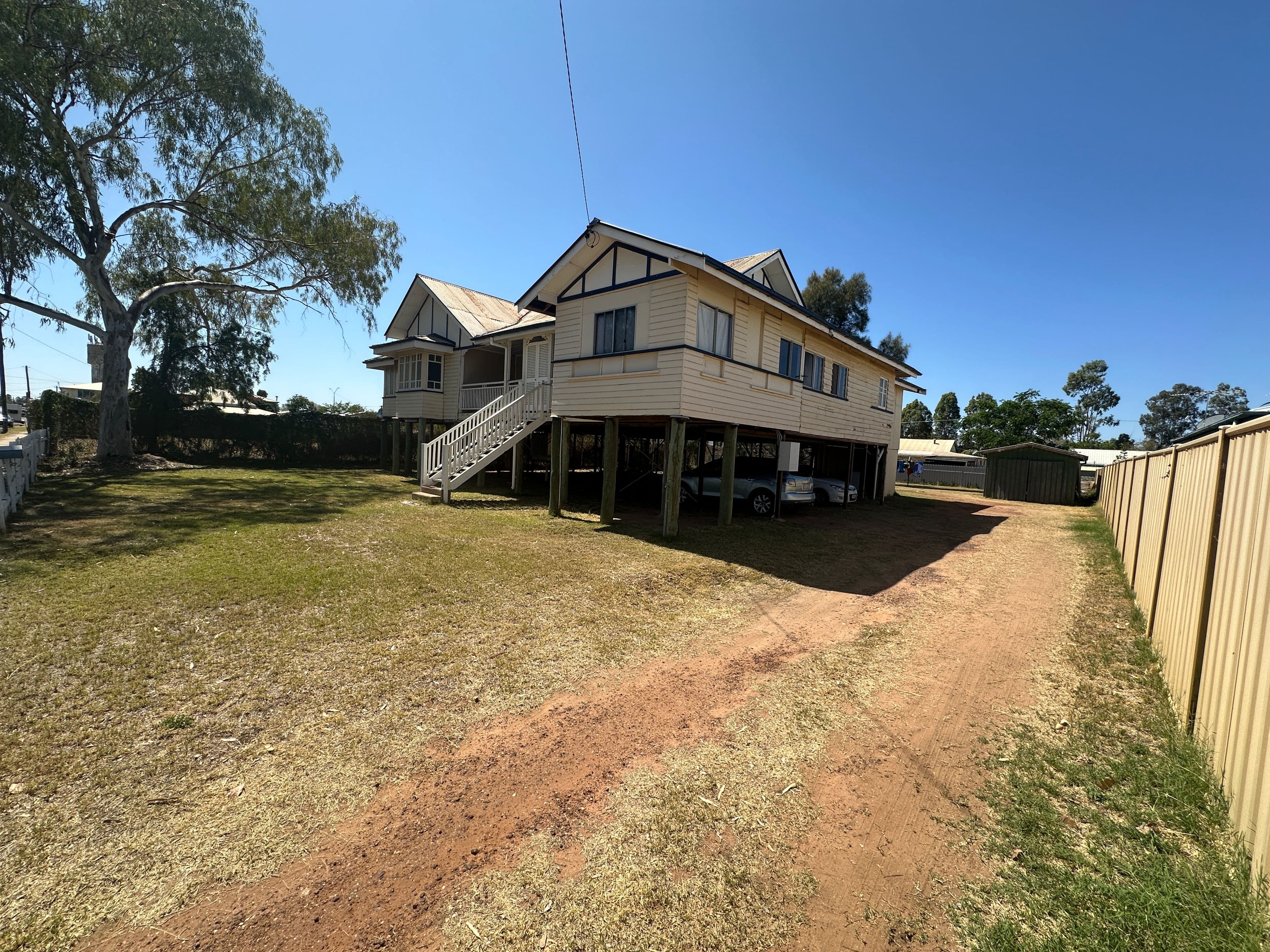 102 Parry Street, Charleville QLD 4470, Charleville - Thumbnail 3