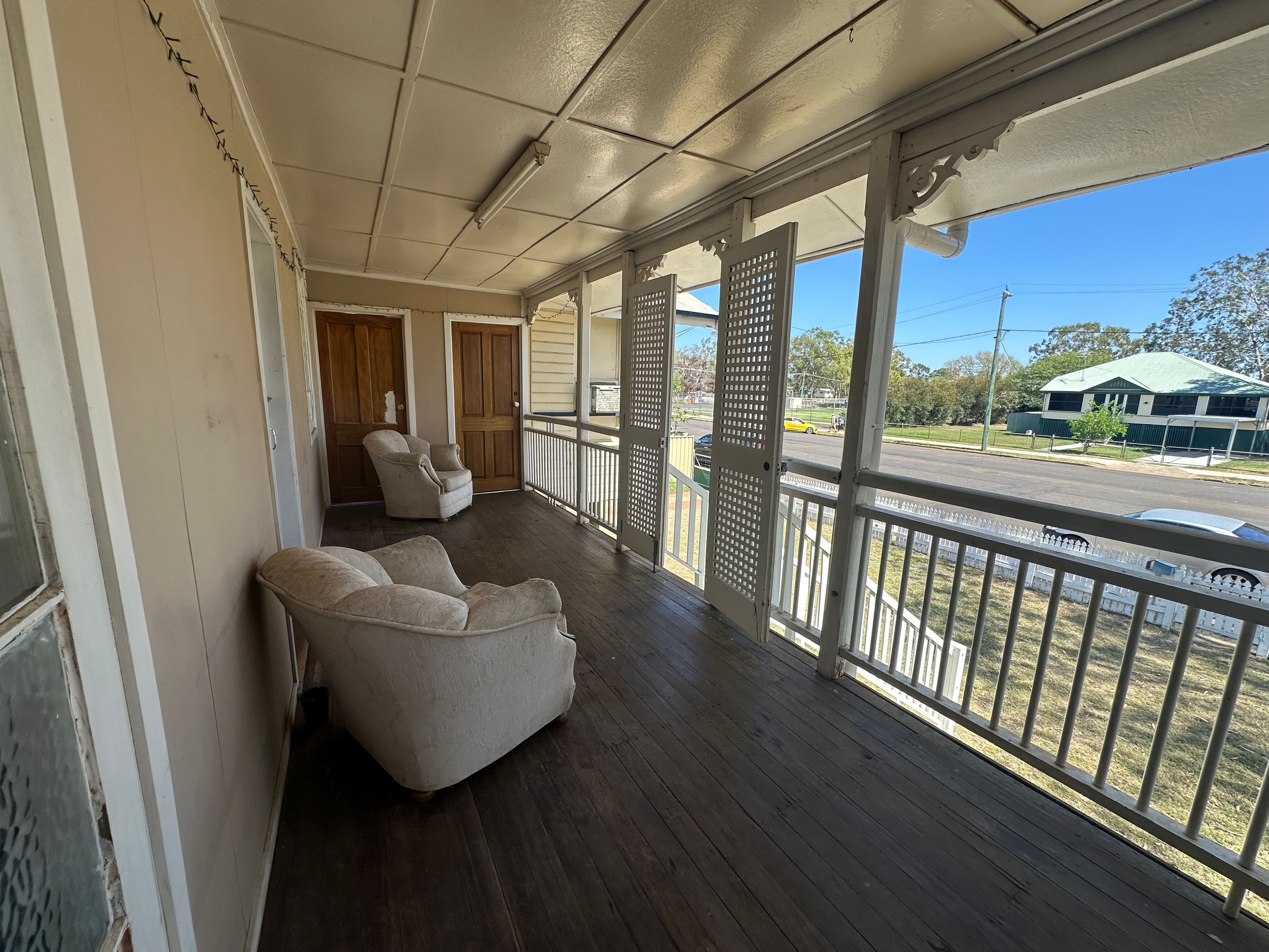 102 Parry Street, Charleville QLD 4470, Charleville - Thumbnail 5