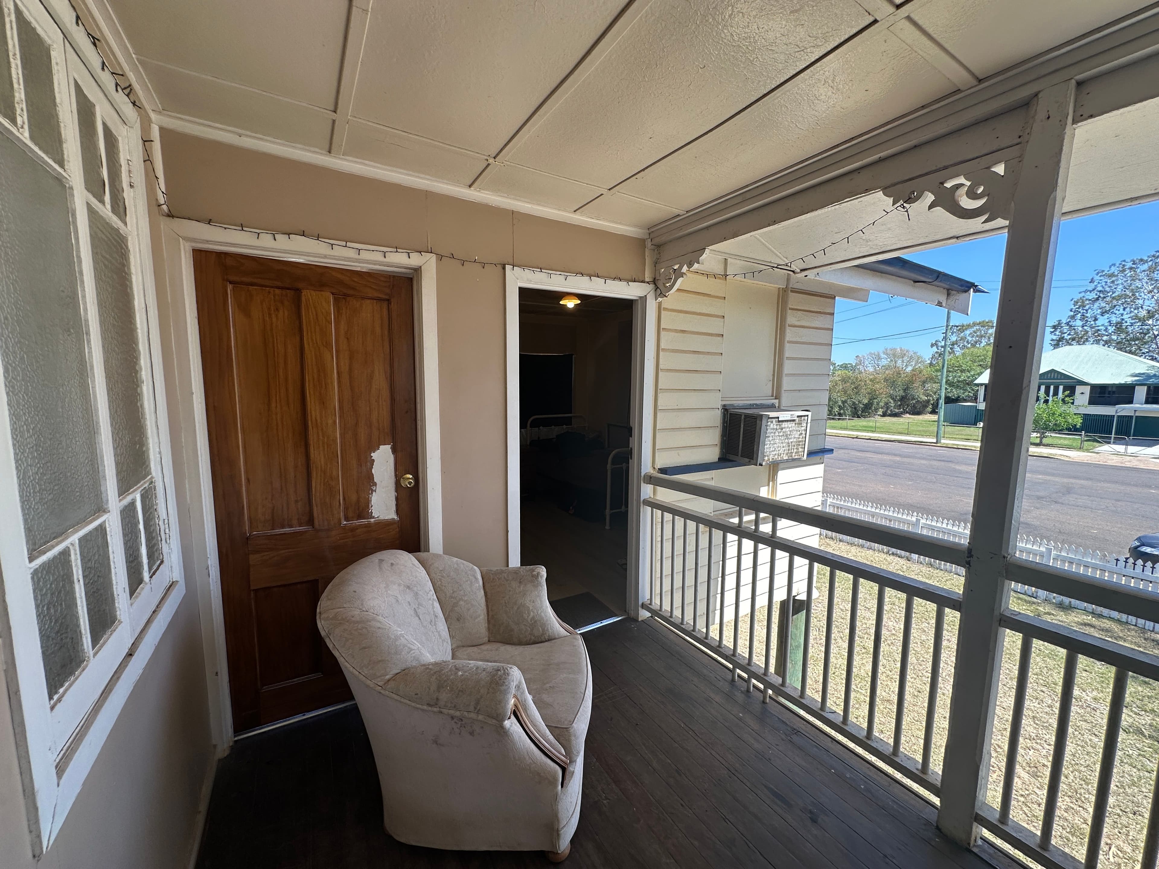 102 Parry Street, Charleville QLD 4470, Charleville - Thumbnail 6
