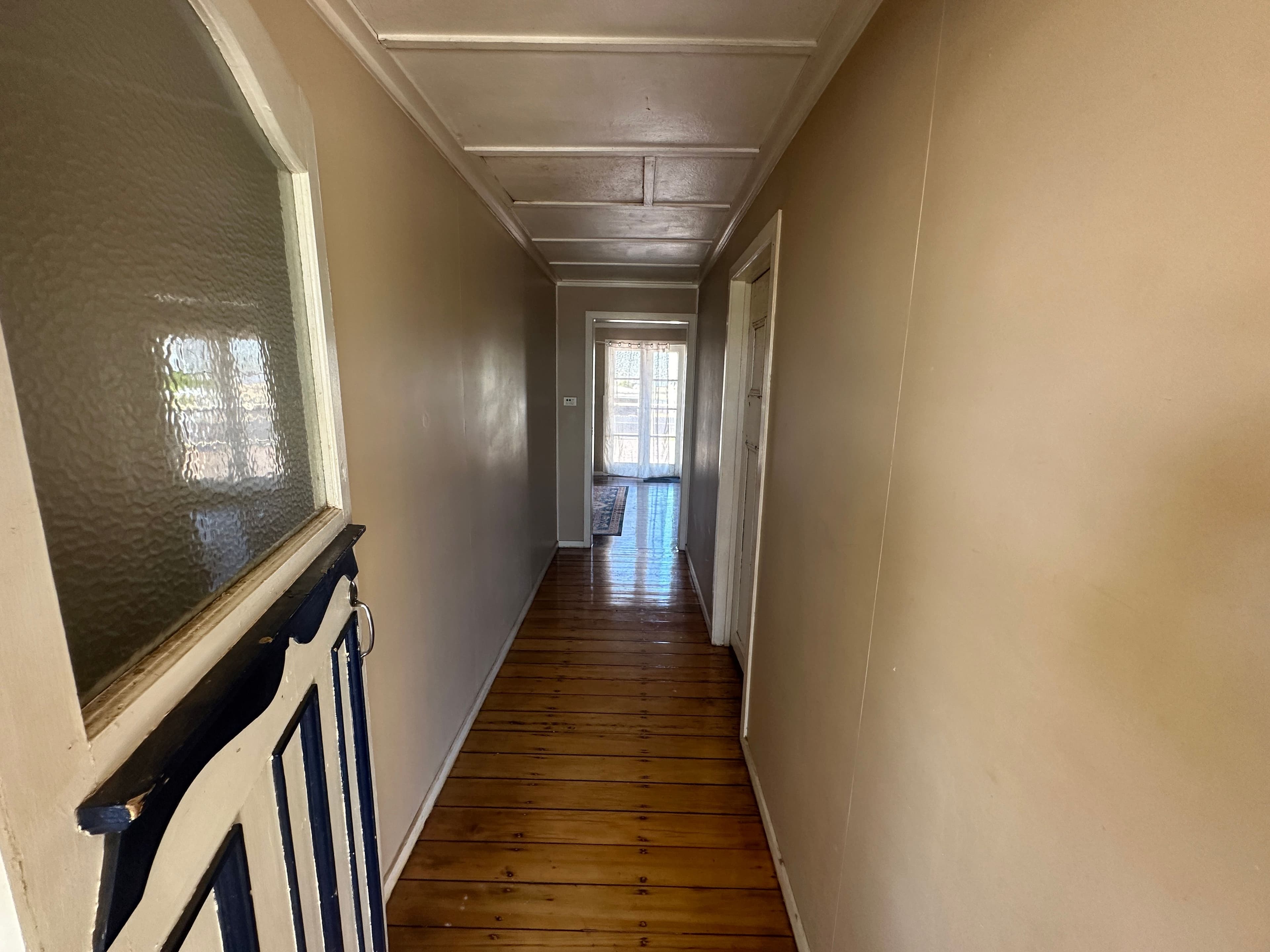 102 Parry Street, Charleville QLD 4470, Charleville - Thumbnail 8