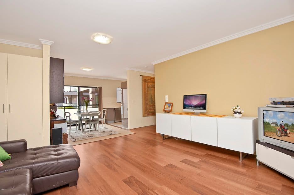 410 Rocky Point Road, SANS SOUCI NSW 2219, Sans Souci - Image 1